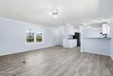 1865 Johnson Road - Photo 12