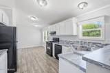 1865 Johnson Road - Photo 13