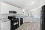 1865 Johnson Road - Photo 14