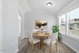 1865 Johnson Road - Photo 16