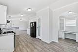 1865 Johnson Road - Photo 17