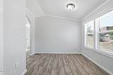 1865 Johnson Road - Photo 18