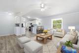 1865 Johnson Road - Photo 2