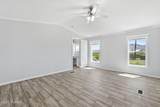 1865 Johnson Road - Photo 21
