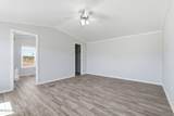 1865 Johnson Road - Photo 22
