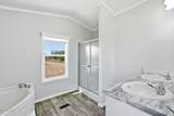 1865 Johnson Road - Photo 24