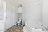 1865 Johnson Road - Photo 25