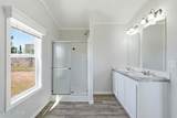 1865 Johnson Road - Photo 26
