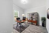 1865 Johnson Road - Photo 27