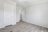 1865 Johnson Road - Photo 28