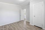 1865 Johnson Road - Photo 29