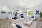 1865 Johnson Road - Photo 3
