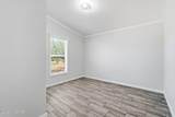 1865 Johnson Road - Photo 30