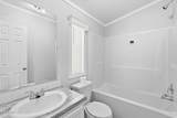 1865 Johnson Road - Photo 31