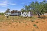 1865 Johnson Road - Photo 4