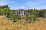 1865 Johnson Road - Photo 5