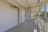 1865 Johnson Road - Photo 7