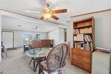 3023 Clark Road - Photo 10