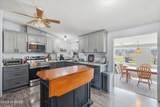 3023 Clark Road - Photo 11