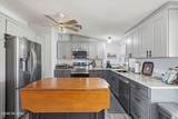 3023 Clark Road - Photo 13