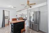 3023 Clark Road - Photo 15