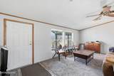 3023 Clark Road - Photo 4