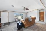 3023 Clark Road - Photo 6