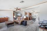 3023 Clark Road - Photo 8