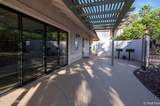 6470 Tierra De Las Catalinas - Photo 22