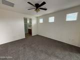 10450 Cutting Horse Drive - Photo 14