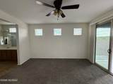 10450 Cutting Horse Drive - Photo 15