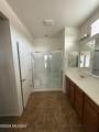 10450 Cutting Horse Drive - Photo 16