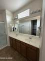 10450 Cutting Horse Drive - Photo 17
