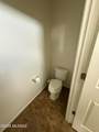 10450 Cutting Horse Drive - Photo 18