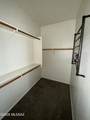 10450 Cutting Horse Drive - Photo 19