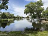 4550 Flowing Wells Road - Photo 11