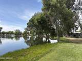 4550 Flowing Wells Road - Photo 12