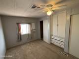 4550 Flowing Wells Road - Photo 13