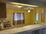 4550 Flowing Wells Road - Photo 14