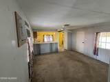 4550 Flowing Wells Road - Photo 15