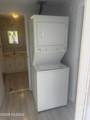 4550 Flowing Wells Road - Photo 16
