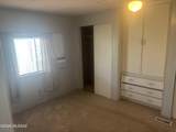 4550 Flowing Wells Road - Photo 17
