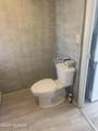 4550 Flowing Wells Road - Photo 18
