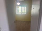 4550 Flowing Wells Road - Photo 19