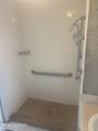 4550 Flowing Wells Road - Photo 20
