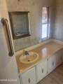 4550 Flowing Wells Road - Photo 21