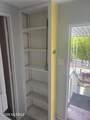 4550 Flowing Wells Road - Photo 22