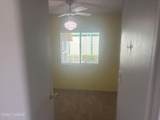 4550 Flowing Wells Road - Photo 23