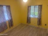 4550 Flowing Wells Road - Photo 24