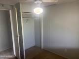 4550 Flowing Wells Road - Photo 25